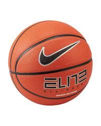 BASKETBALL NIKE ELITE ALL COURT.