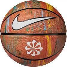 BASKETBALL NIKE EVERYDAY PLAYGROUND/BASKETBALL.