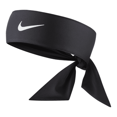 NIKE DRI-FIT HEAD TIE