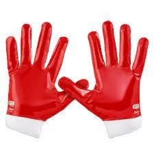 GRIP BOOST Stealth 5.0 Gants/Gloves YTH.