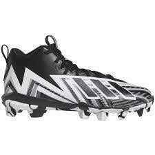 ADIDAS Freak 23 Souliers/Shoes ADL.