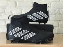 ADIDAS Nasty 2.0 Soulier/Shoes ADL.