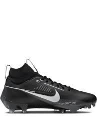 NIKE VAPOR EDGE PRO 360-2 SOULIERS/SHOES ADL.