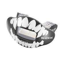 PROTECTEURS BUCCAUX SD VAMPIRE MOUTH GUARD.