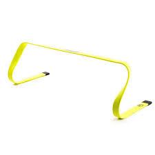360 CONCORDE FITNESS HAIES/HURDLES PQT. 2 6IN.