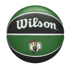 BASKETBALL BALLONS DE LA NBA/BASKETBALLS.