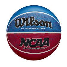 BASKETBALL WILSON HYPERSHOT II.