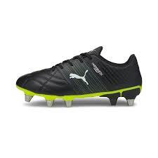 PUMA AVANT 2.1 SOULIERS DE RUGBY SHOES ADL.