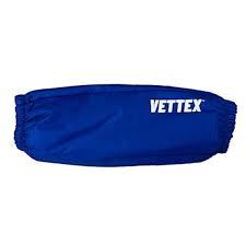 GANTS DE FOOTBALL MANCHON VETTEX HAND WARMER JEUNE/YOUTH.