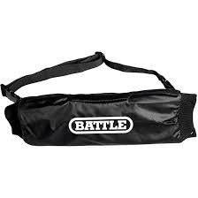 GANTS DE FOOTBALL MANCHON BATTLE HANDWARMER ADL.
