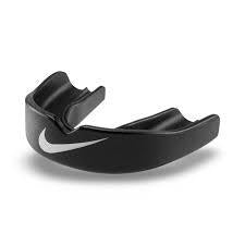 PROTECTEURS BUCCAUX NIKE ALPHA SLIM MG ADL ET YOUTH.