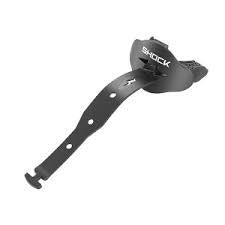 PROTECTEURS BUCCAUX SD BOLT LIP GUARD.