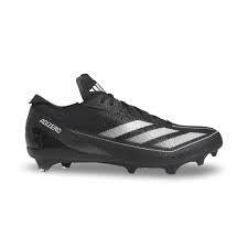 ADIDAS ADIZERO ELECTRIC SOULIERS/SHOES.