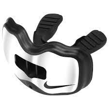 PROTECTEURS BUCCAUX NIKE ELITE LIP PROTECTOR ADL.