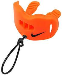 PROTECTEURS BUCCAUX NIKE ALPHA LIP PROTECTOR ADL.ET YOUTH.