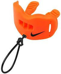 PROTECTEURS BUCCAUX NIKE ALPHA LIP PROTECTOR ADL.ET YOUTH.