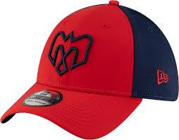 ALOUETTES SOUVENIRS CASQUETTE 39 THIRTY CAP.
