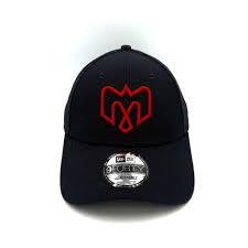 SOUVENIRS ALOUETTES CASQUETTE 9 TWENTY CAP AJUSTABLE.