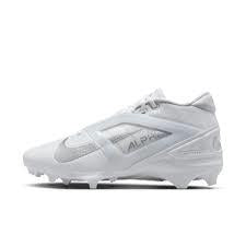 SOULIERS DE FOOTBALL NK ALPHA MENACE 4 PRO FOOTBALL SHOES (2025).