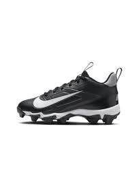 SOULIERS DE FOOTBALL NK. MENACE 4 SHARK BG W JEUNE/YOUTH.