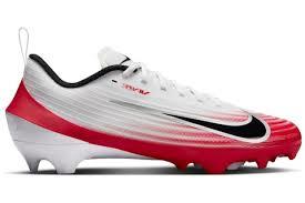 SOULIERS DE FOOTBALL NK VAPOR SPEED 3.