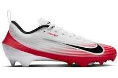 SOULIERS DE FOOTBALL NK VAPOR SPEED 3.