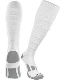 TCK
TCK BAS CRUNCH SOCKS.