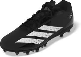SOULIERS DE FOOTBALL ADIDAS ELECTRIC.2 FOOTBALL SHOES ADL.