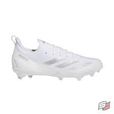 SOULIERS DE FOOTBALL ADIDAS ELECTRIC+ FOOTBALL SHOES ADL.