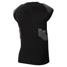 NIKE HYPERSTRONG 4 PAD TOP ADL.