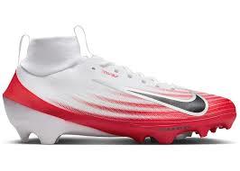 SOULIERS DE FOOTBALL NK ZOMM AIR PRO 1.