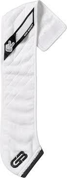 GRIP BOOST SERVIETTES DE FOOTBALL/FOOTBALL TOWELS.