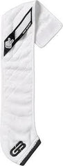 GRIP BOOST SERVIETTES DE FOOTBALL/FOOTBALL TOWELS.