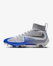 SOULIERS DE FOOTBALL NIKE VAPOR EDGE 360 UT.