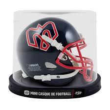 ALOUETTES SOUVENIRS MINI CASQUE MONALO/MINI HELMET.