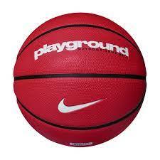 BASKETBALL NIKE TRUE GRIP/BASKETBALL.