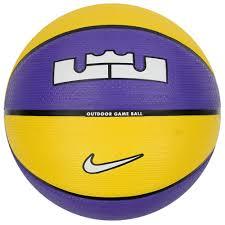 BASKETBALL NIKE PLAYGOUND 2.0OUTDOOR.