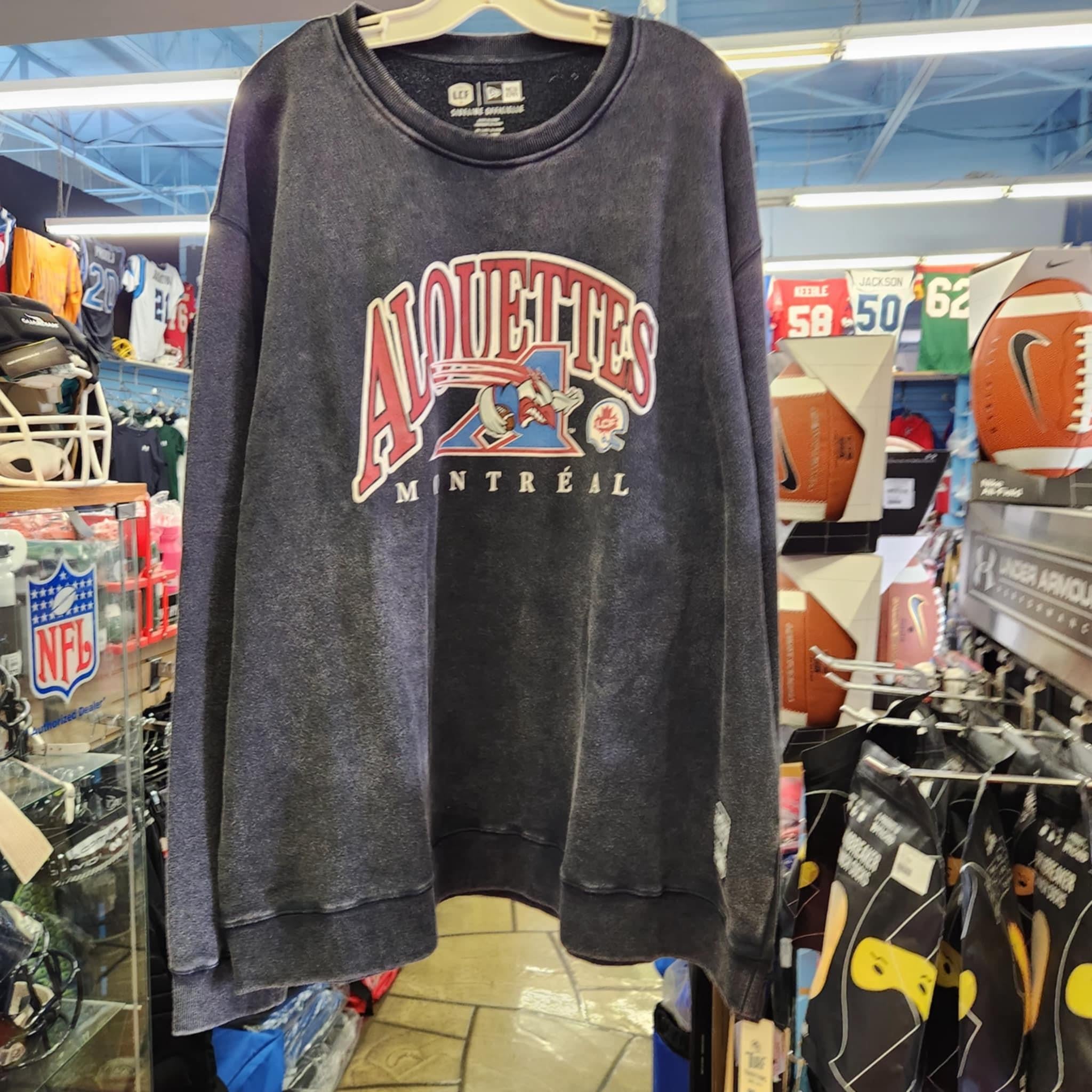SOUVENIRS ALOUETTES COTON OUATÉ ADL.