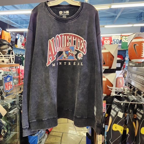 SOUVENIRS ALOUETTES COTON OUATÉ ADL.