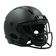 CASQUE FOOTBALL LIGHT APACHE VT ADL.