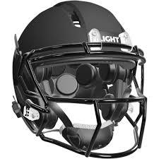 CASQUE LIGHT APACHE LIGHTNING ADL.