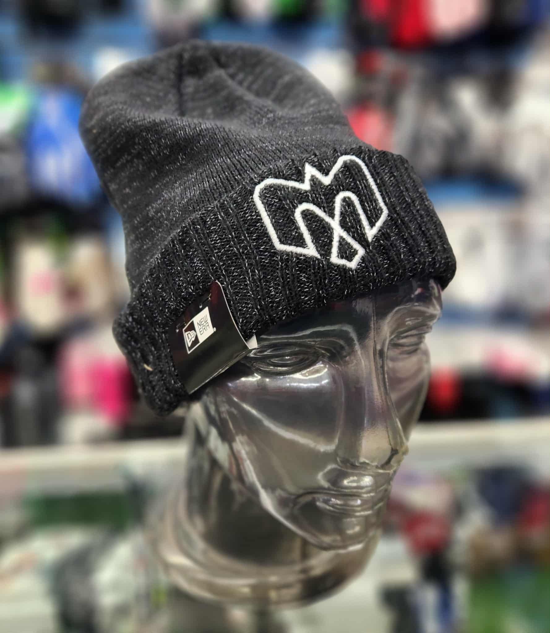 SOUVENIRS ALOUETTES TUQUES.