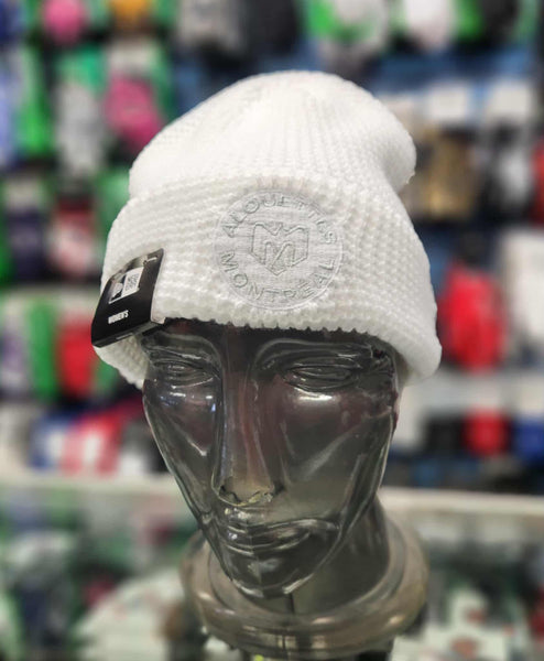 ALOUETTES SOUVENIRS TUQUE.