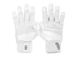 GANTS DE FOOTBALL CUTTERS LINEMAN 5.0 FOOTBALL GLOVES ADL.