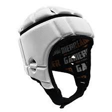 CASQUE POUR FLAG HELMET.