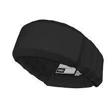 BANDEAUX POUR FLAG HEADBAND.