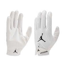 GANTS DE FOOTBALL JORDAN FLY LOCK 2.0 FOOTBALL GLOVES ADL.