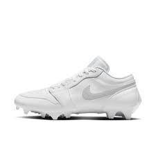 SOULIERS DE FOOTBALL JORDAN FOOTBALL SHOES ADL.